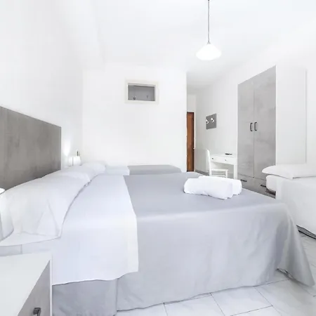 Hotel Casa Cigliano