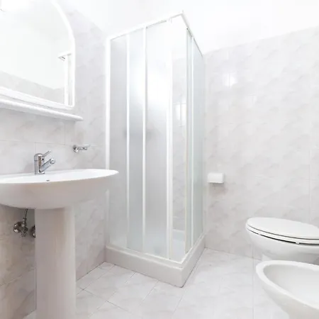 Casa Cigliano Forio di Ischia