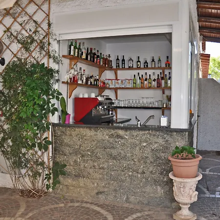 Casa Cigliano