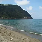 Casa Cigliano 3* Forio di Ischia