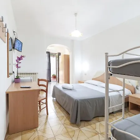 Ξενοδοχείο Casa Cigliano