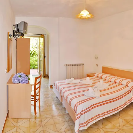Casa Cigliano