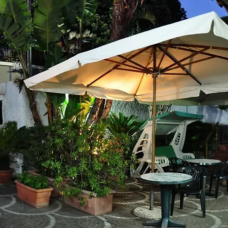 Casa Cigliano Ξενοδοχείο 3*