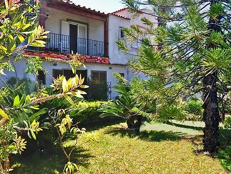 Casa Cigliano Otel Forio di Ischia