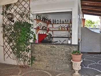 Casa Cigliano Ξενοδοχείο