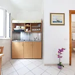 Casa Cigliano Forio di Ischia