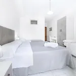 Hotel Casa Cigliano