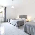 Casa Cigliano 3*