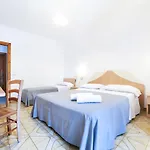 Casa Cigliano Hotel