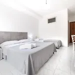 Hotel Casa Cigliano Forio di Ischia