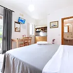 Hotel Casa Cigliano 3*