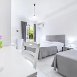 Casa Cigliano 3* Forio di Ischia