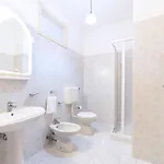 Casa Cigliano Hotel 3*
