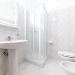 Casa Cigliano Forio di Ischia