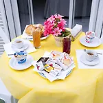 Hotel Casa Cigliano 3*