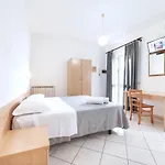 Casa Cigliano 3* Forio di Ischia