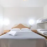 Hotel Casa Cigliano Forio di Ischia