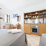 Hotel Casa Cigliano Forio di Ischia