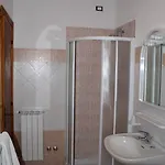 Hotel Casa Cigliano