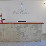 Casa Cigliano Hotel 3*