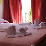 Hotel Casa Cigliano