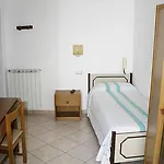 Casa Cigliano 3* Forio di Ischia