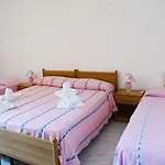 Hotel Casa Cigliano 3*