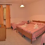 Casa Cigliano Forio di Ischia