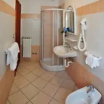 Casa Cigliano 3* Forio di Ischia