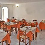 Casa Cigliano 3*