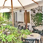 Casa Cigliano 3*