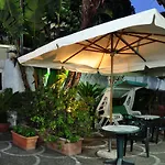 Hotel Casa Cigliano 3*