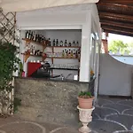 Casa Cigliano Forio di Ischia