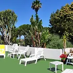 Hotel Casa Cigliano 3*