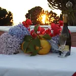 Casa Cigliano Hotel Forio di Ischia