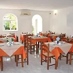 Hotel Casa Cigliano