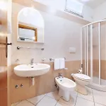 Casa Cigliano Hotel Forio di Ischia