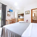 Casa Cigliano Forio di Ischia