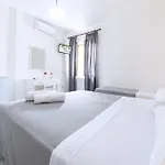 Casa Cigliano 3* Forio di Ischia
