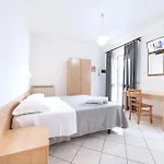 Casa Cigliano Hotel Forio di Ischia