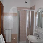 Casa Cigliano Hotel 3*
