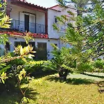 Casa Cigliano Hotel Forio di Ischia