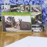 Casa Cigliano Hotel 3*