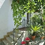 Casa Cigliano Forio di Ischia