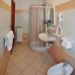 Casa Cigliano Hotel