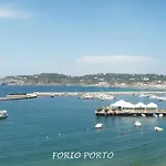 Hotel Casa Cigliano Forio di Ischia