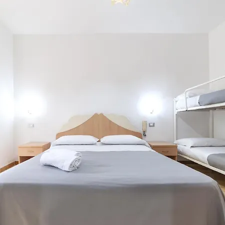 Hotel Casa Cigliano Forio di Ischia