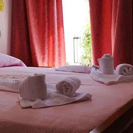 Hotel Casa Cigliano