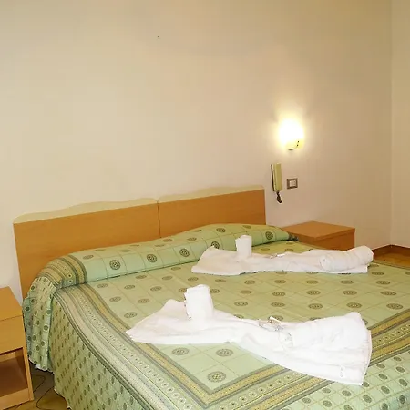 Casa Cigliano Hotel Forio di Ischia