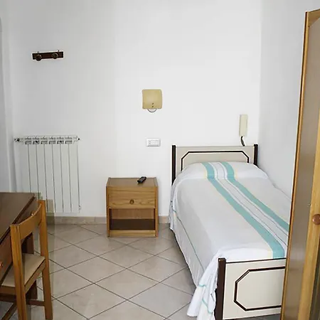 Casa Cigliano 3* Forio di Ischia